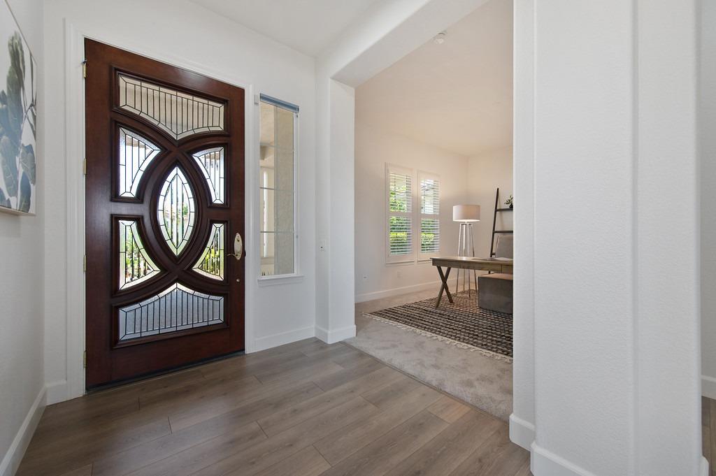 Detail Gallery Image 11 of 57 For 1908 Glenbrook Ln, Lincoln,  CA 95648 - 2 Beds | 2/1 Baths
