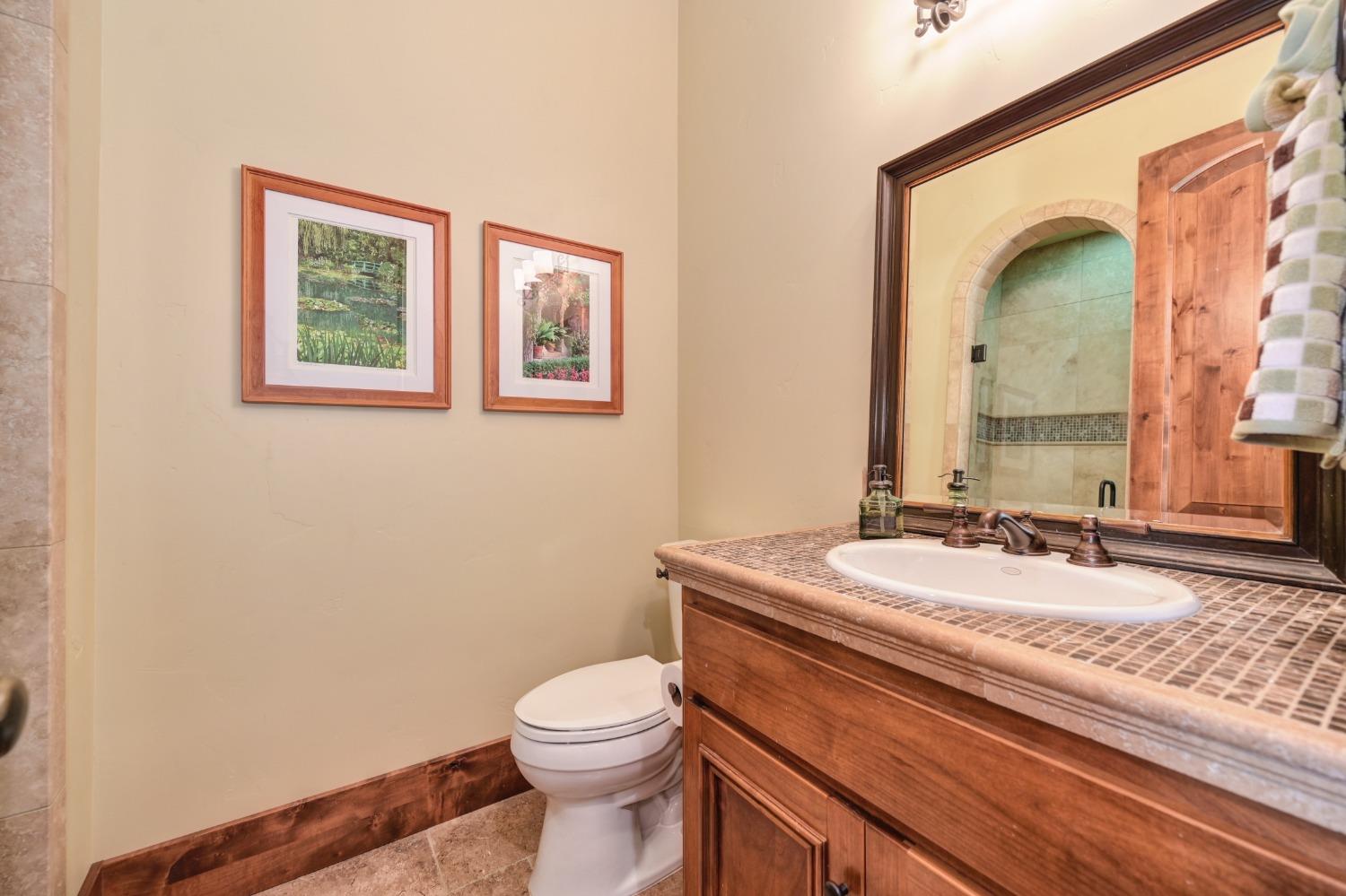 Detail Gallery Image 39 of 59 For 15255 Woodmont Ln, Meadow Vista,  CA 95722 - 4 Beds | 3/1 Baths