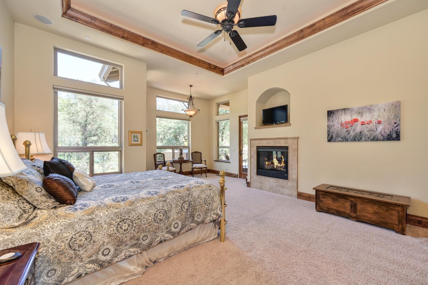 Detail Gallery Image 26 of 59 For 15255 Woodmont Ln, Meadow Vista,  CA 95722 - 4 Beds | 3/1 Baths