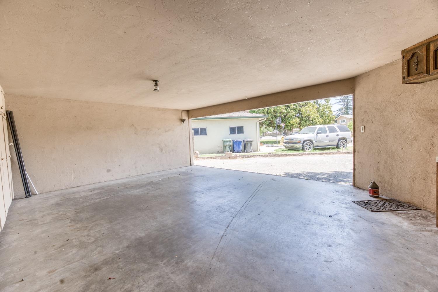 Detail Gallery Image 73 of 77 For 420 Ventura Ave, Chowchilla,  CA 93610 - 2 Beds | 0 Baths