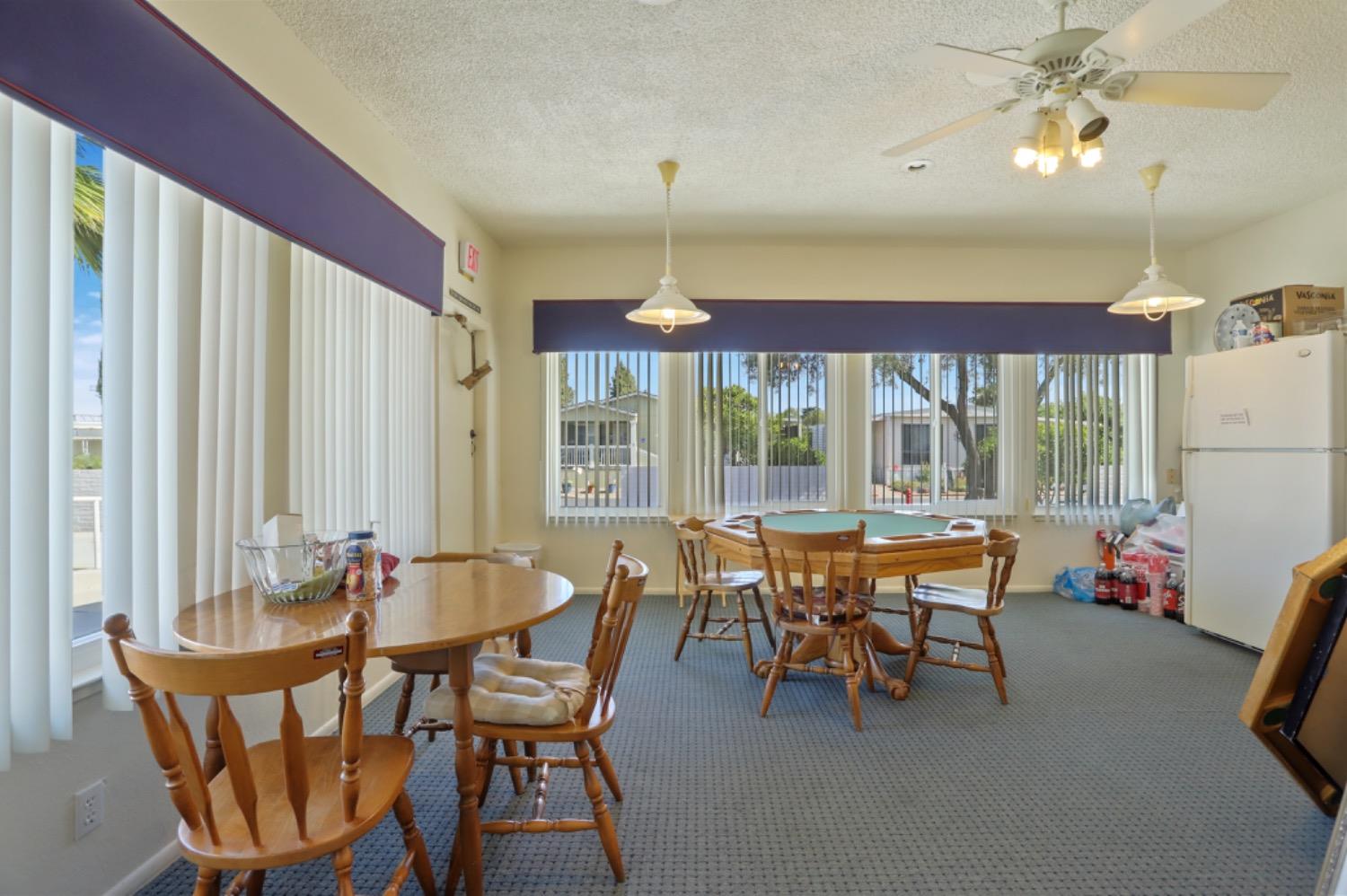 Detail Gallery Image 42 of 44 For 1830 E Yosemite Ave 263, Manteca,  CA 95336 - 2 Beds | 2 Baths