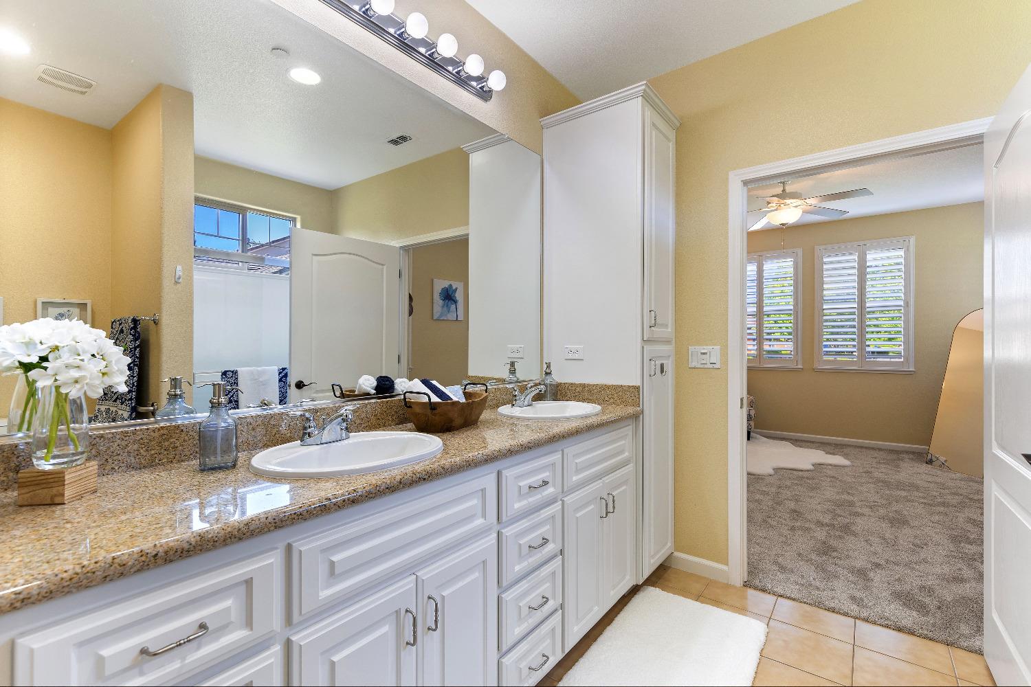 Detail Gallery Image 10 of 46 For 1056 Orleans Ct, Roseville,  CA 95747 - 2 Beds | 2 Baths