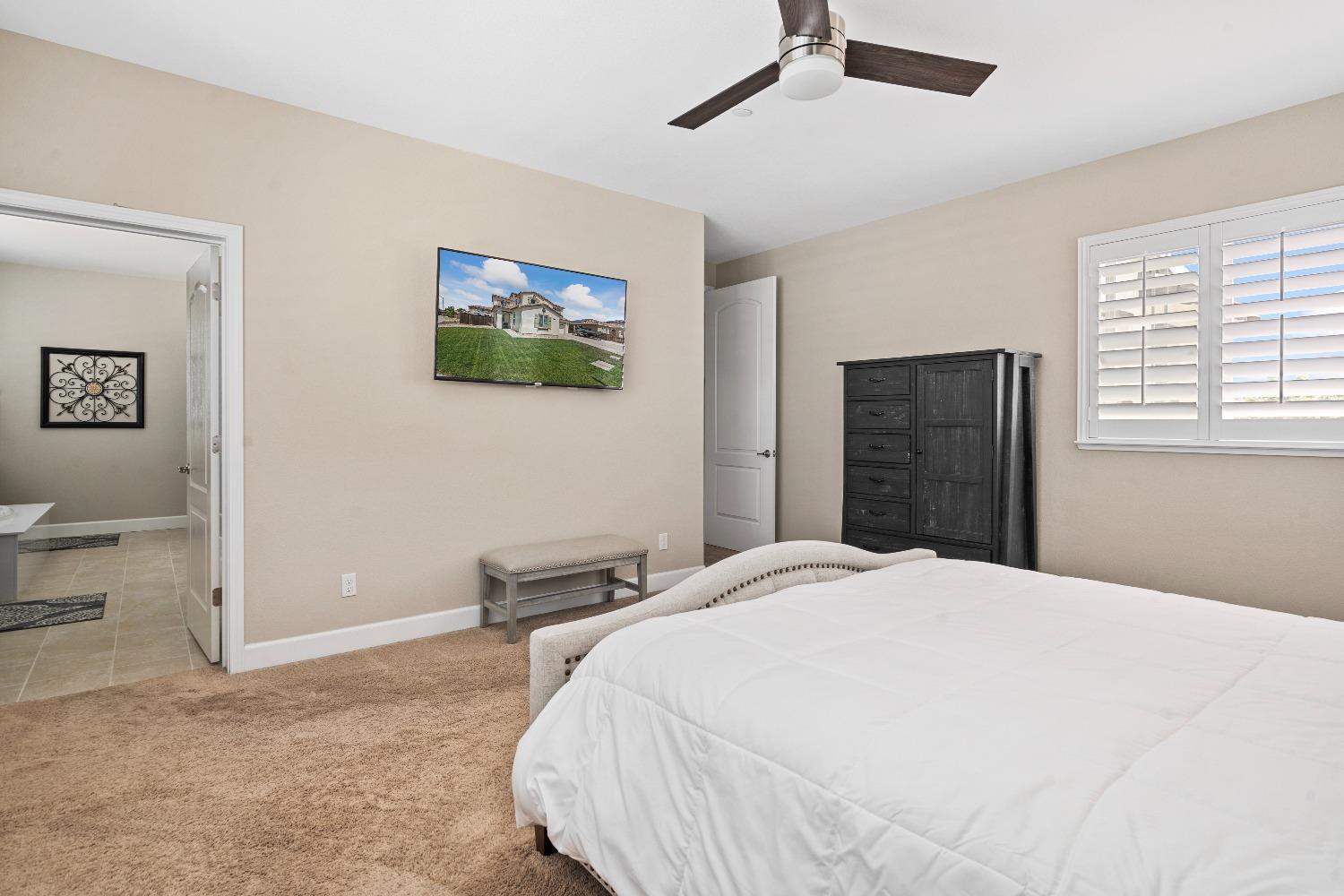 Detail Gallery Image 43 of 63 For 1727 Kyle Dayton Dr, Tracy,  CA 95376 - 4 Beds | 3/1 Baths