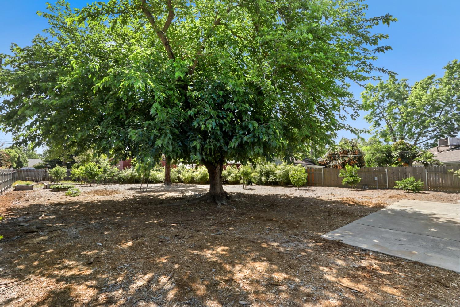 3040 Bertis Dr, Sacramento, CA 95821 - 2 Beds | 1 Baths (Active ...