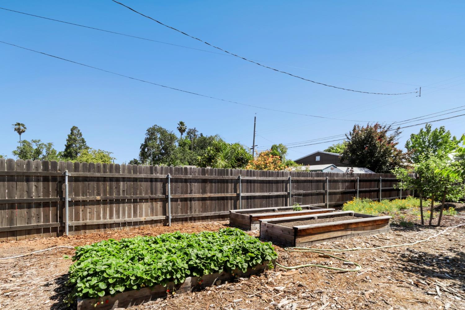 3040 Bertis Dr, Sacramento, CA 95821 - 2 Beds | 1 Baths (Active ...