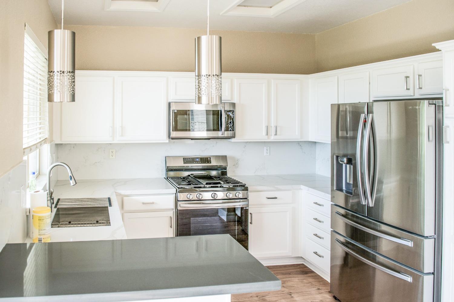 Detail Gallery Image 6 of 22 For 1321 Secret Lake Loop, Lincoln,  CA 95648 - 1 Beds | 1 Baths