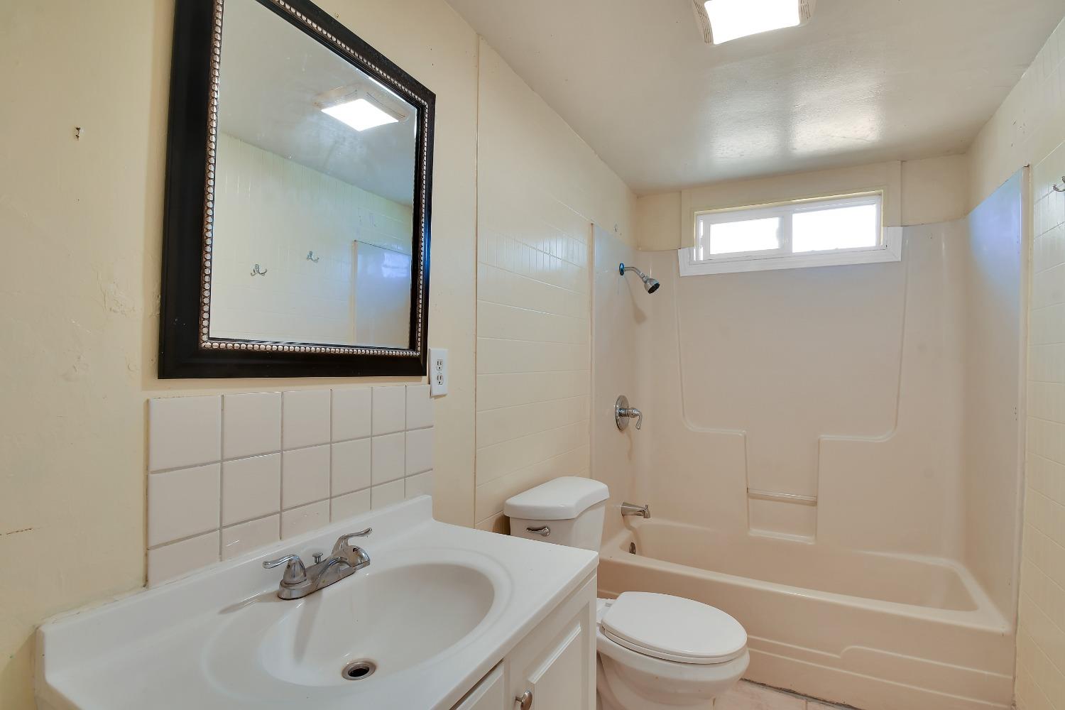 Detail Gallery Image 24 of 39 For 10723 Nevada St, Live Oak,  CA 95953 - 3 Beds | 1 Baths