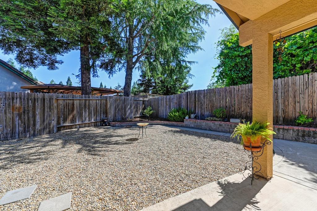Detail Gallery Image 45 of 68 For 5416 Cheviot Hill Ct, Antelope,  CA 95843 - 3 Beds | 2 Baths
