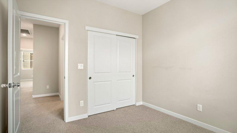 Detail Gallery Image 26 of 37 For 5301 E Commerce Way #64104,  Sacramento,  CA 95835 - 3 Beds | 2/1 Baths