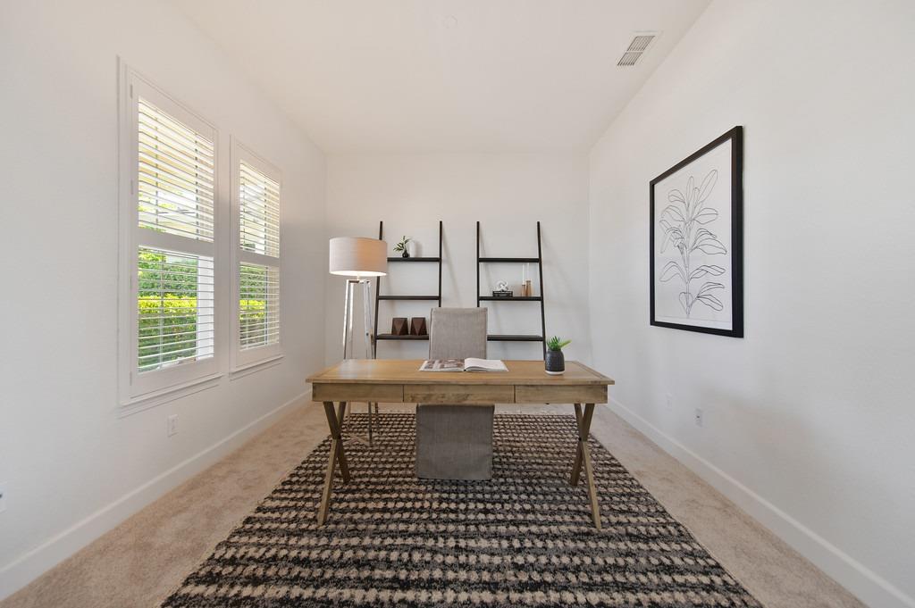 Detail Gallery Image 8 of 57 For 1908 Glenbrook Ln, Lincoln,  CA 95648 - 2 Beds | 2/1 Baths