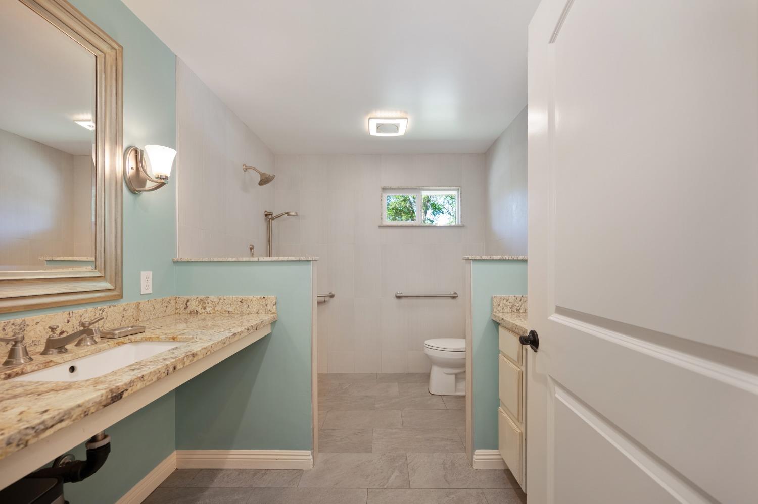 Detail Gallery Image 44 of 99 For 4265 Dias Ln, Loomis,  CA 95650 - 3 Beds | 2/1 Baths