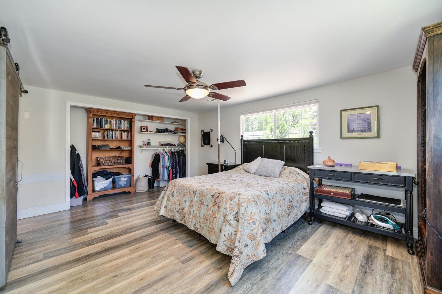 Detail Gallery Image 16 of 42 For 13717 E Torrey Pines Dr, Auburn,  CA 95602 - 3 Beds | 2/1 Baths