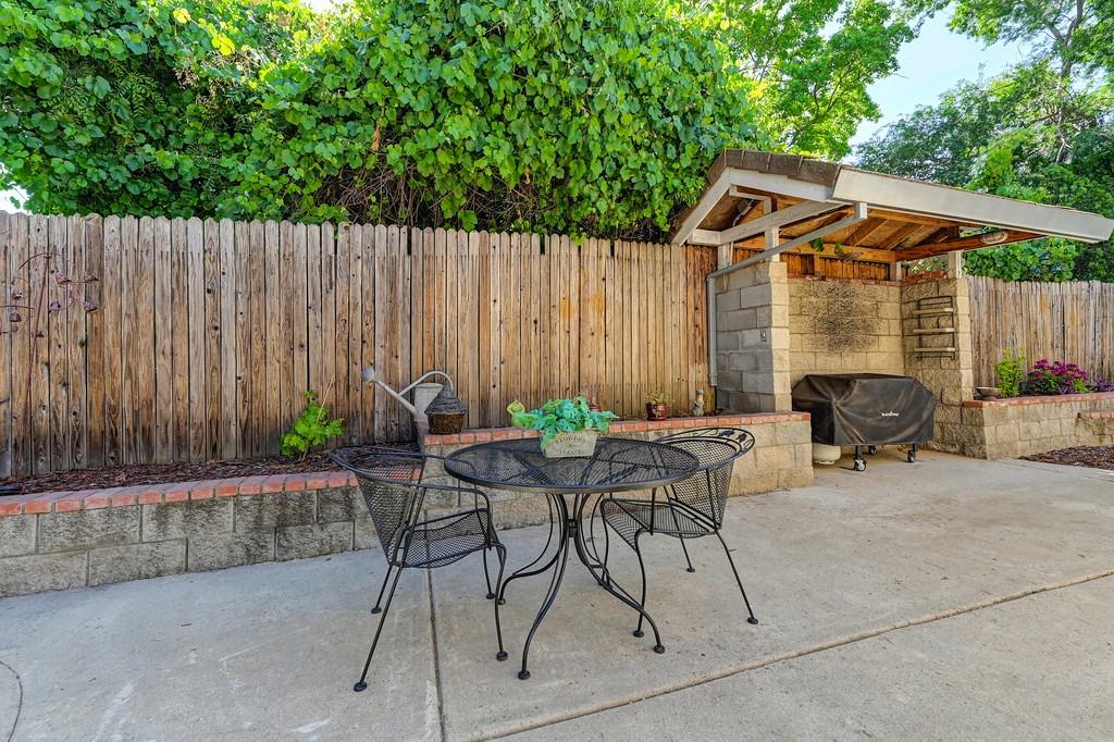 Detail Gallery Image 46 of 68 For 5416 Cheviot Hill Ct, Antelope,  CA 95843 - 3 Beds | 2 Baths