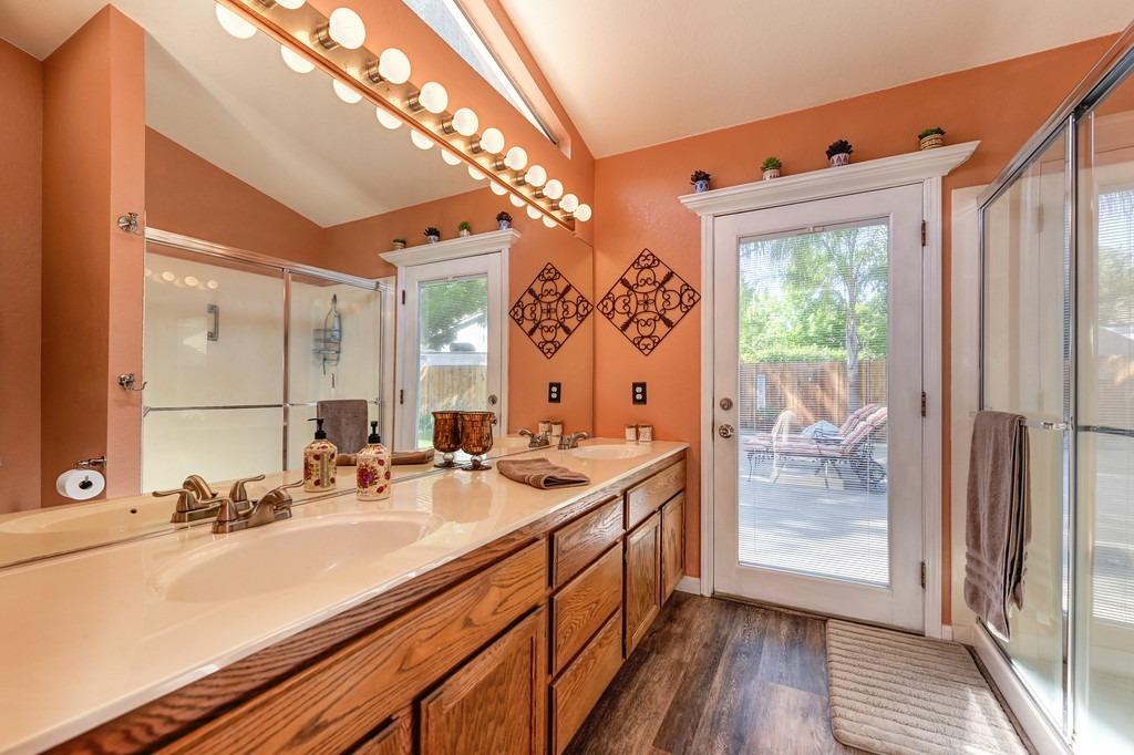 Detail Gallery Image 39 of 68 For 5416 Cheviot Hill Ct, Antelope,  CA 95843 - 3 Beds | 2 Baths