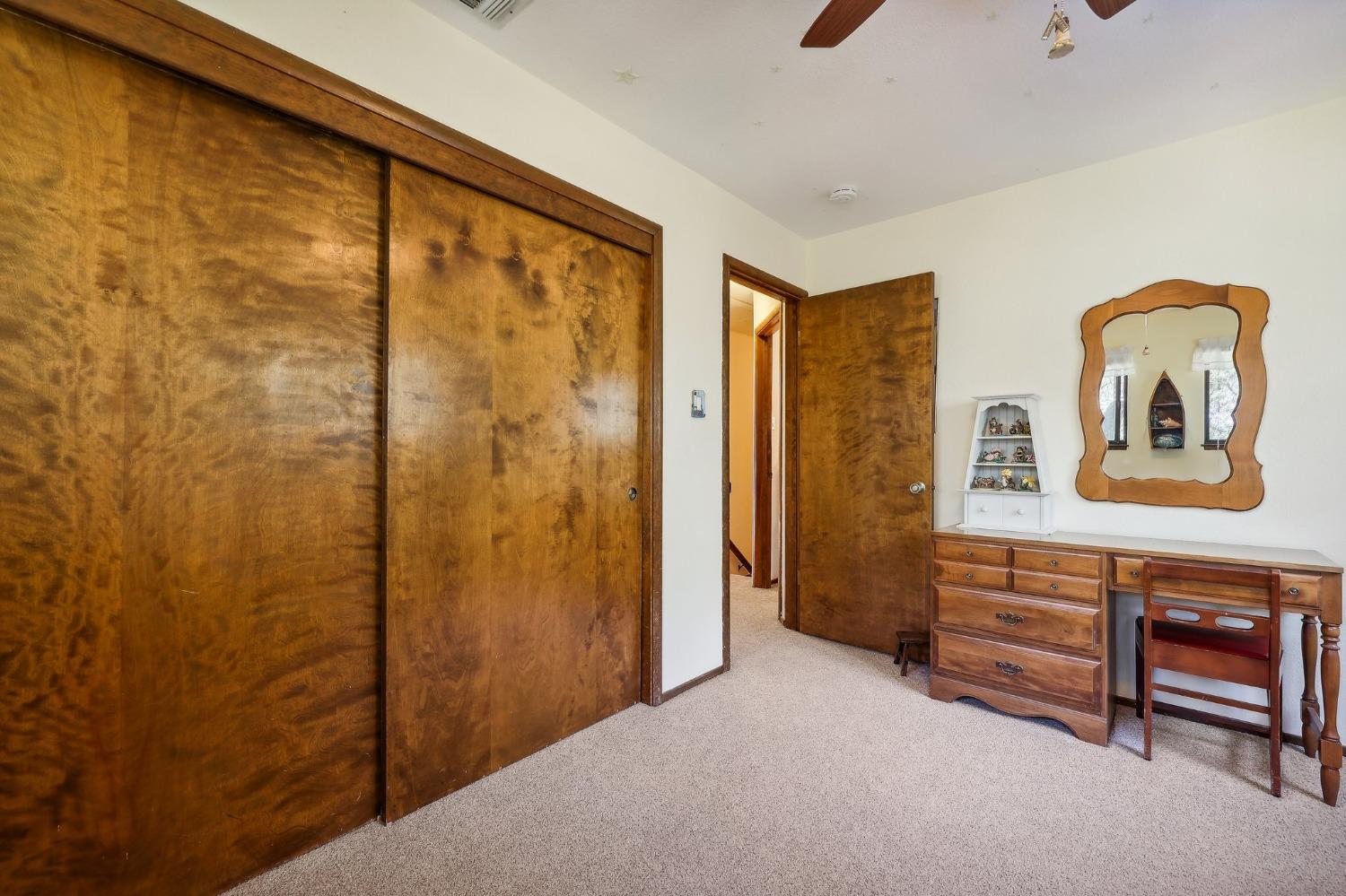 Detail Gallery Image 24 of 39 For 4041 Spectrum Way, Shingle Springs,  CA 95682 - 3 Beds | 2 Baths