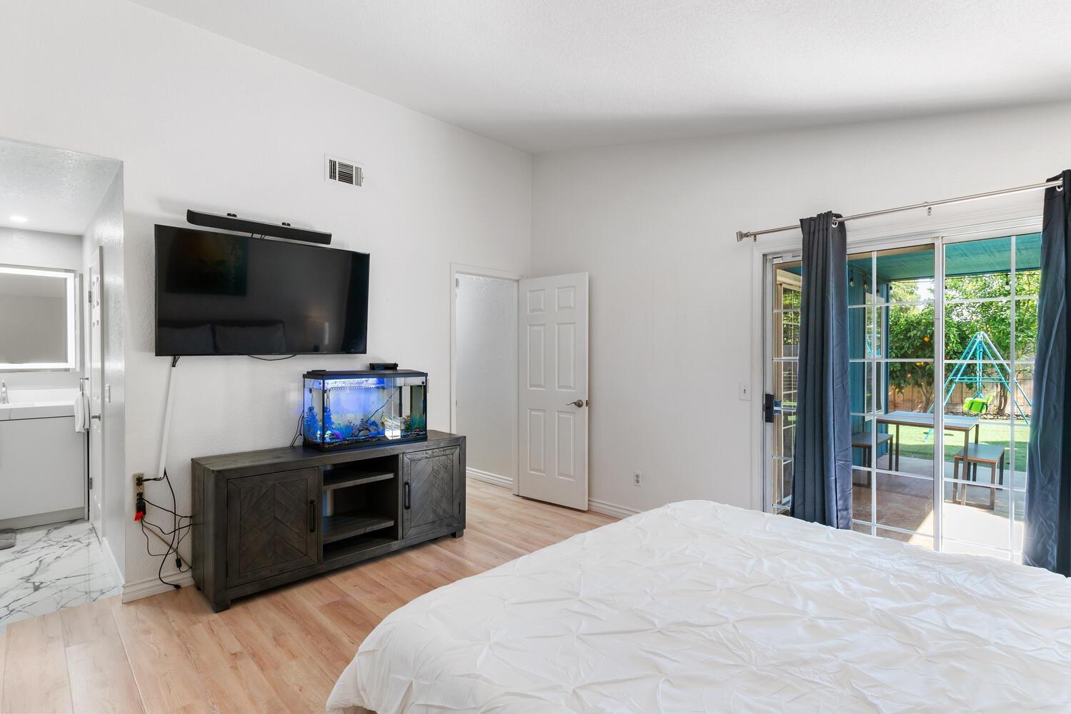 Detail Gallery Image 24 of 43 For 2495 Mario Dr, Tracy,  CA 95376 - 2 Beds | 2 Baths