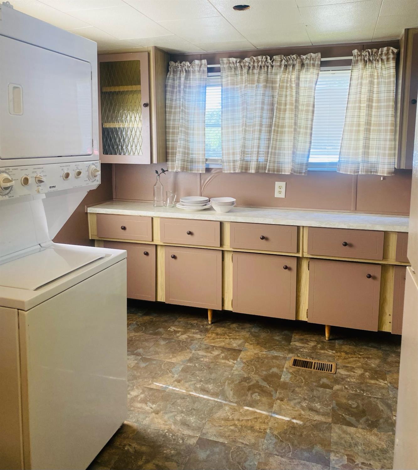 Detail Gallery Image 11 of 21 For 1525 Cold Springs Rd 40, Placerville,  CA 95667 - 1 Beds | 1 Baths