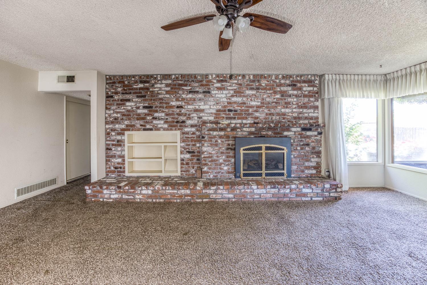 Detail Gallery Image 54 of 77 For 420 Ventura Ave, Chowchilla,  CA 93610 - 2 Beds | 0 Baths