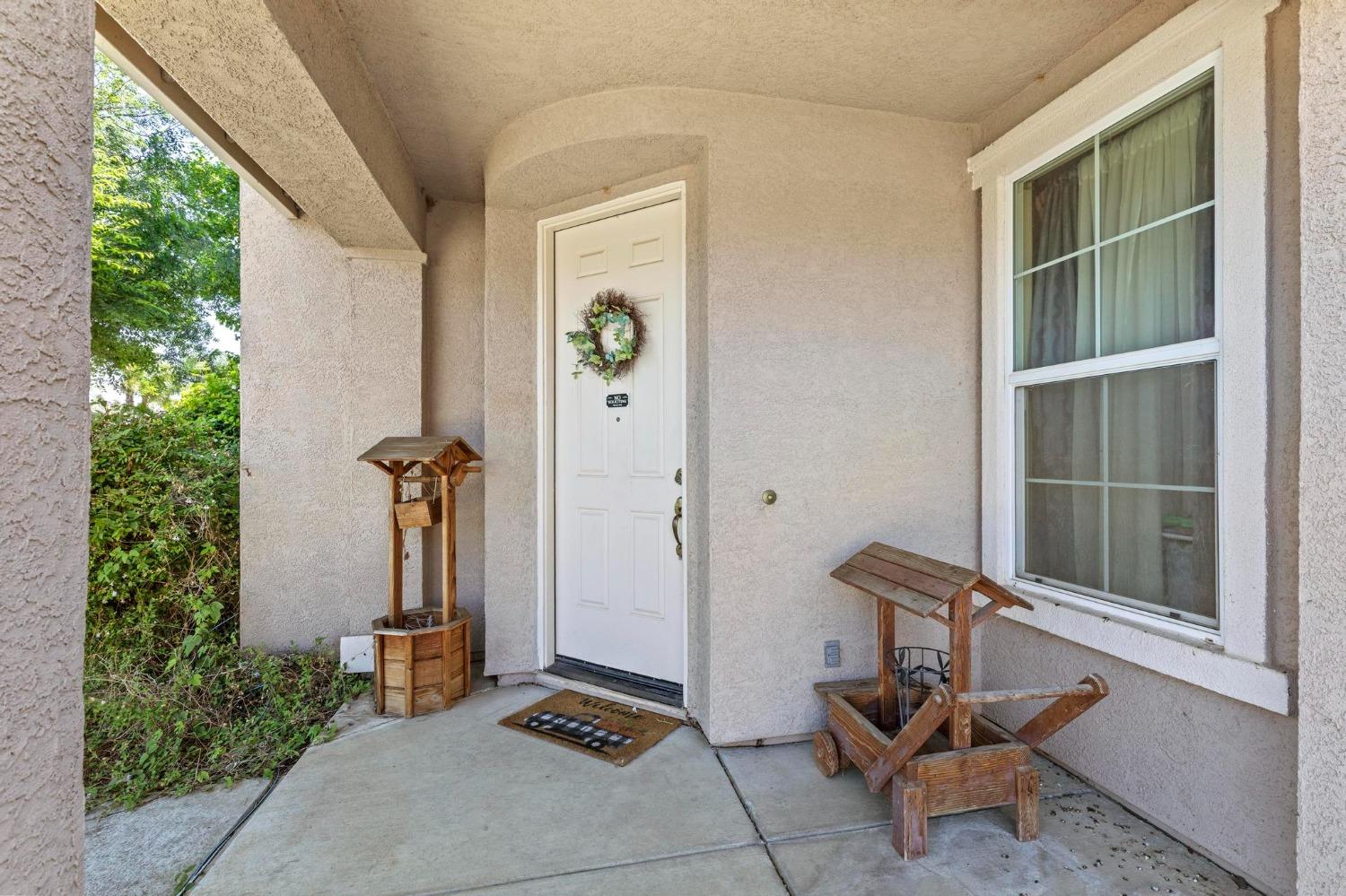 Detail Gallery Image 37 of 38 For 2186 Summerfield Ln, Olivehurst,  CA 95961 - 3 Beds | 2 Baths