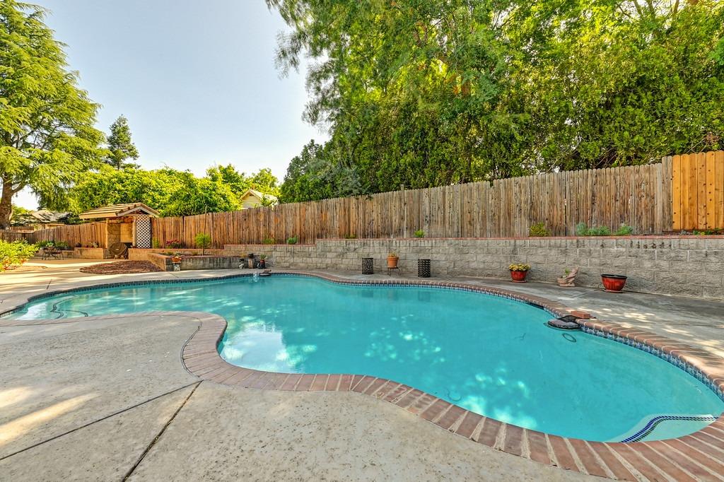 Detail Gallery Image 51 of 68 For 5416 Cheviot Hill Ct, Antelope,  CA 95843 - 3 Beds | 2 Baths