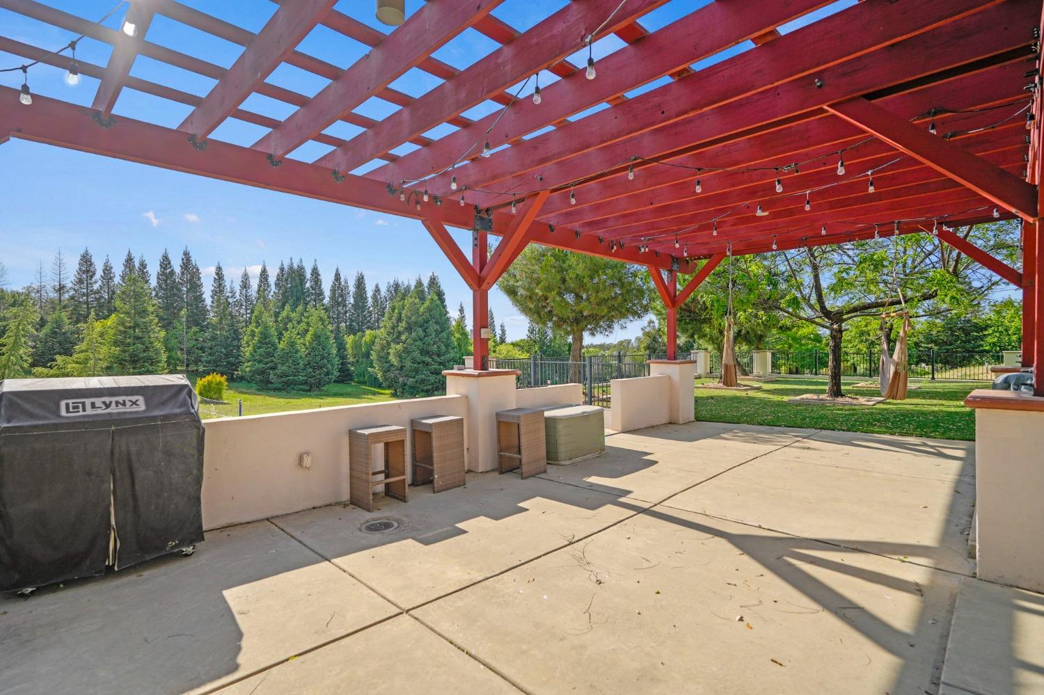 Detail Gallery Image 57 of 93 For 7677 N Forbes Rd, Lincoln,  CA 95648 - 4 Beds | 3/1 Baths