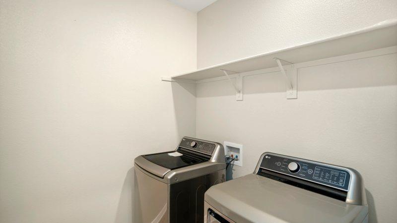 Detail Gallery Image 33 of 37 For 5301 E Commerce Way #64104,  Sacramento,  CA 95835 - 3 Beds | 2/1 Baths