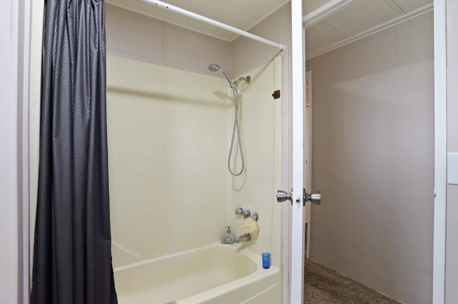 Detail Gallery Image 20 of 44 For 1830 E Yosemite Ave 263, Manteca,  CA 95336 - 2 Beds | 2 Baths