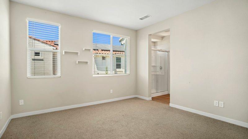 Detail Gallery Image 19 of 37 For 5301 E Commerce Way #64104,  Sacramento,  CA 95835 - 3 Beds | 2/1 Baths