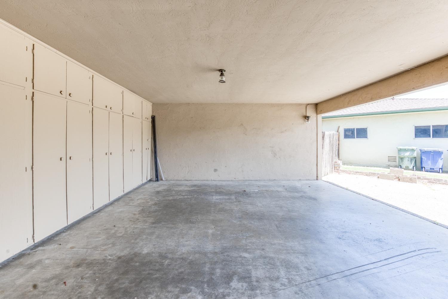 Detail Gallery Image 74 of 77 For 420 Ventura Ave, Chowchilla,  CA 93610 - 2 Beds | 0 Baths