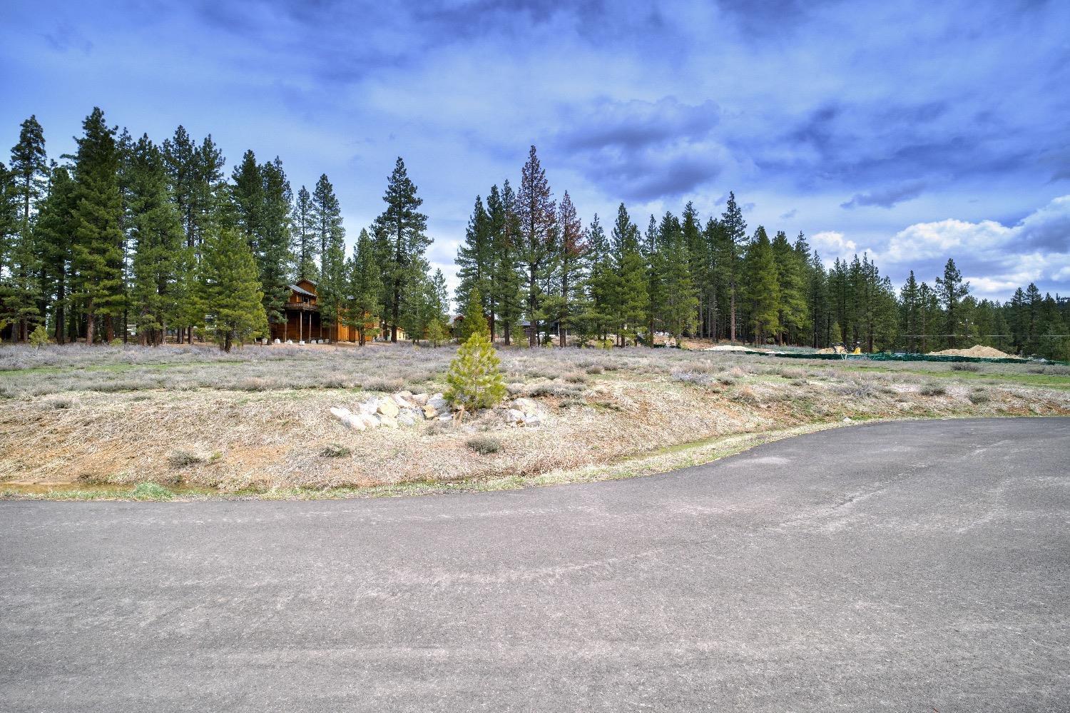 Detail Gallery Image 9 of 16 For 16311 Havern Hill Ct, Truckee,  CA 96161 - – Beds | – Baths