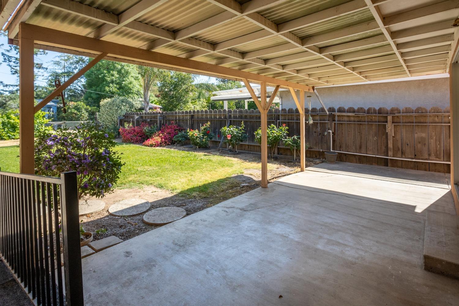 Detail Gallery Image 24 of 41 For 2489 Melton Cir, Live Oak,  CA 95953 - 3 Beds | 2 Baths