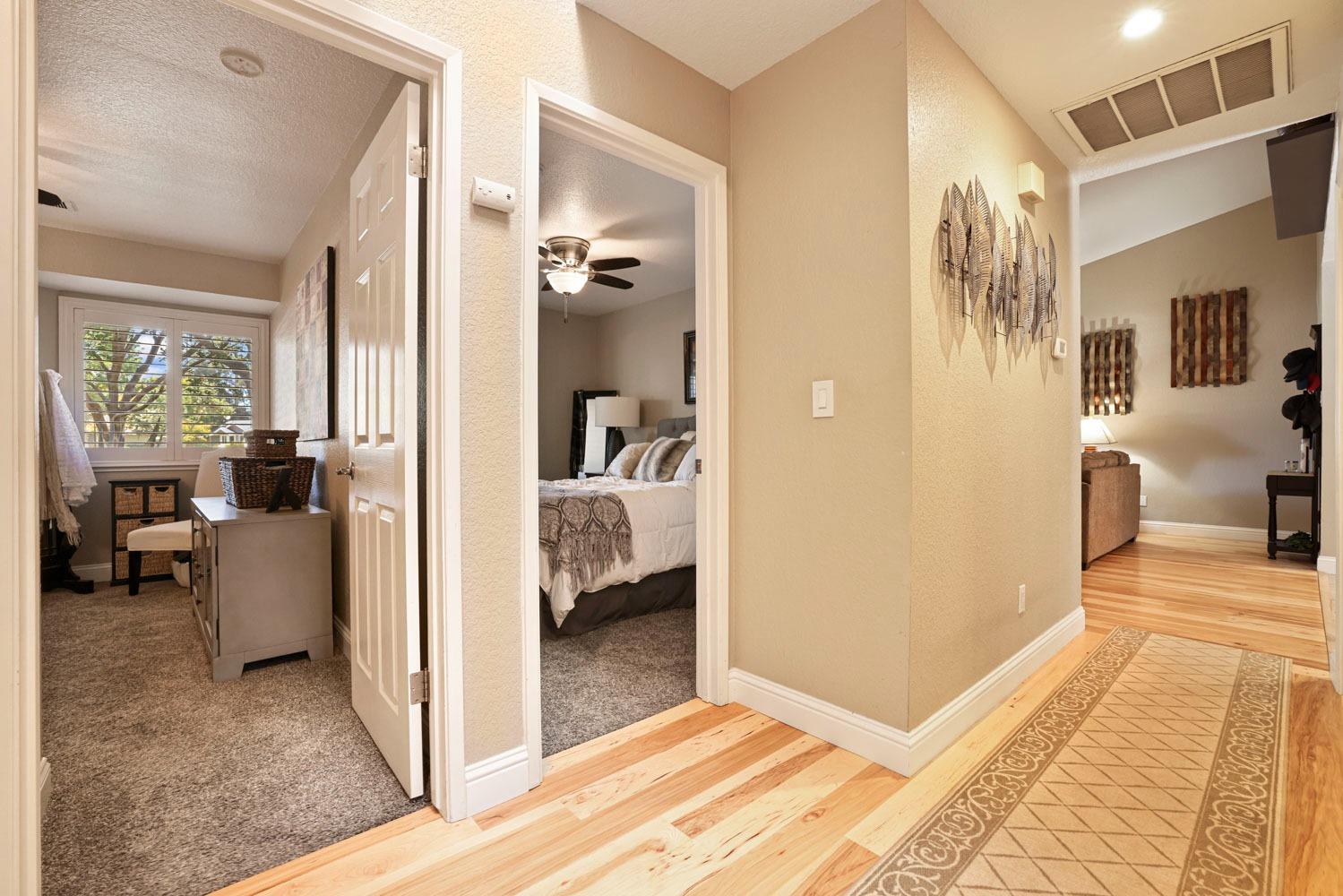 Detail Gallery Image 15 of 43 For 3108 Harbor, Modesto,  CA 95355 - 4 Beds | 2 Baths