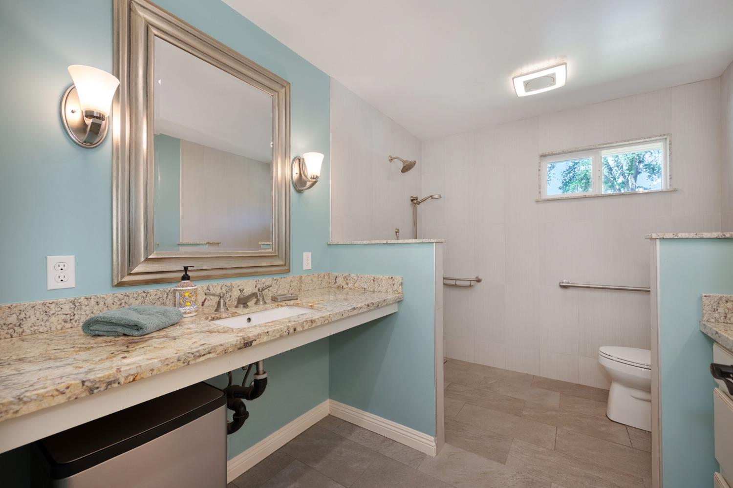 Detail Gallery Image 43 of 99 For 4265 Dias Ln, Loomis,  CA 95650 - 3 Beds | 2/1 Baths