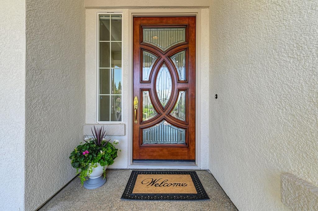 Detail Gallery Image 5 of 57 For 1908 Glenbrook Ln, Lincoln,  CA 95648 - 2 Beds | 2/1 Baths