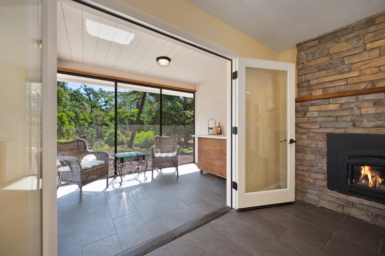 Detail Gallery Image 24 of 99 For 4265 Dias Ln, Loomis,  CA 95650 - 3 Beds | 2/1 Baths