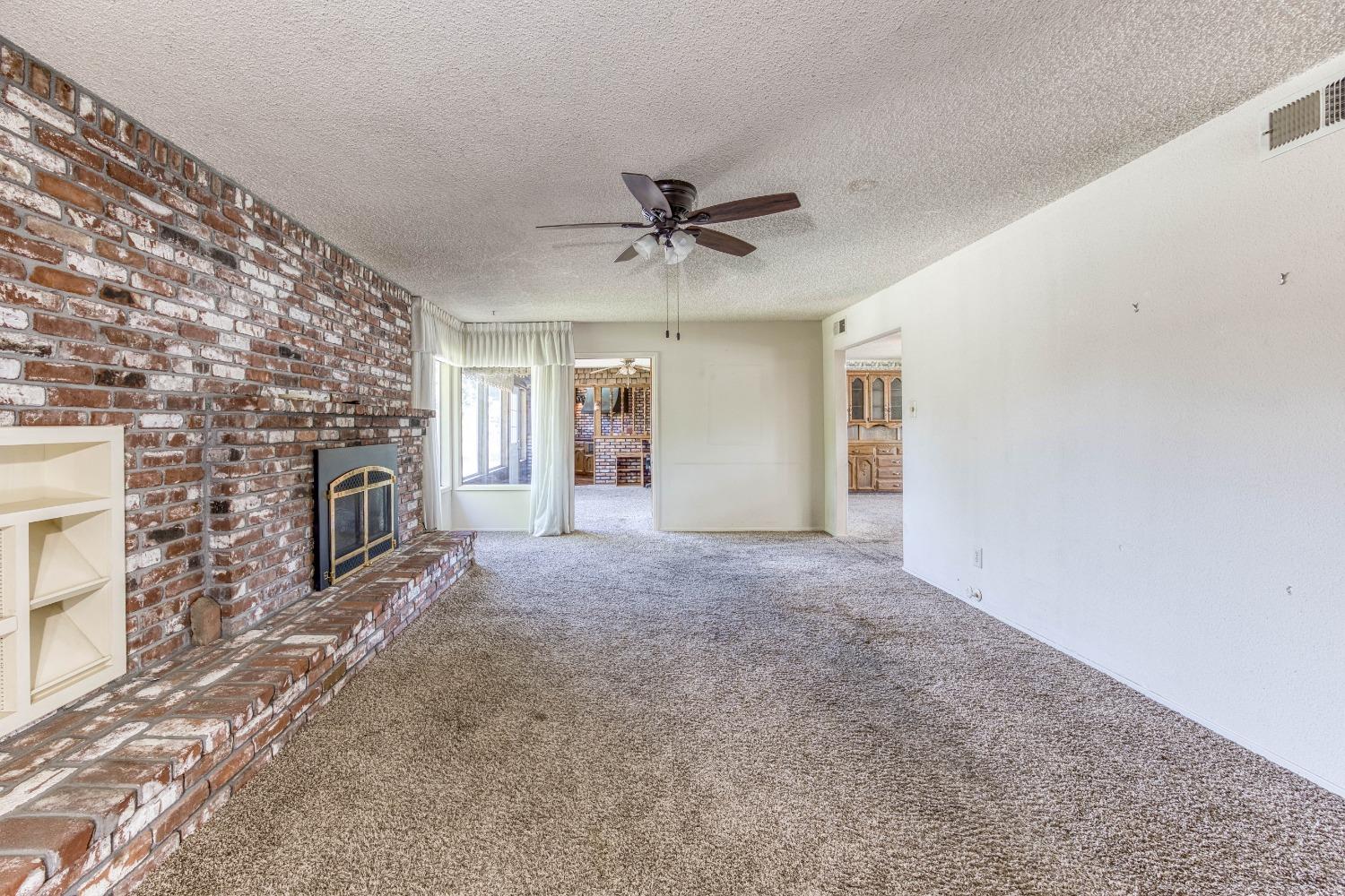 Detail Gallery Image 55 of 77 For 420 Ventura Ave, Chowchilla,  CA 93610 - 2 Beds | 0 Baths