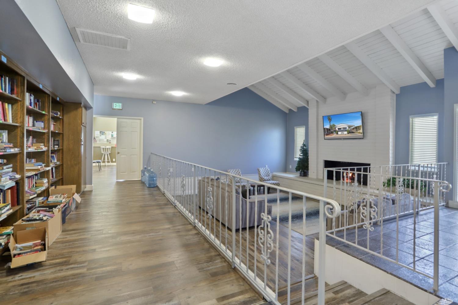 Detail Gallery Image 39 of 44 For 1830 E Yosemite Ave 263, Manteca,  CA 95336 - 2 Beds | 2 Baths