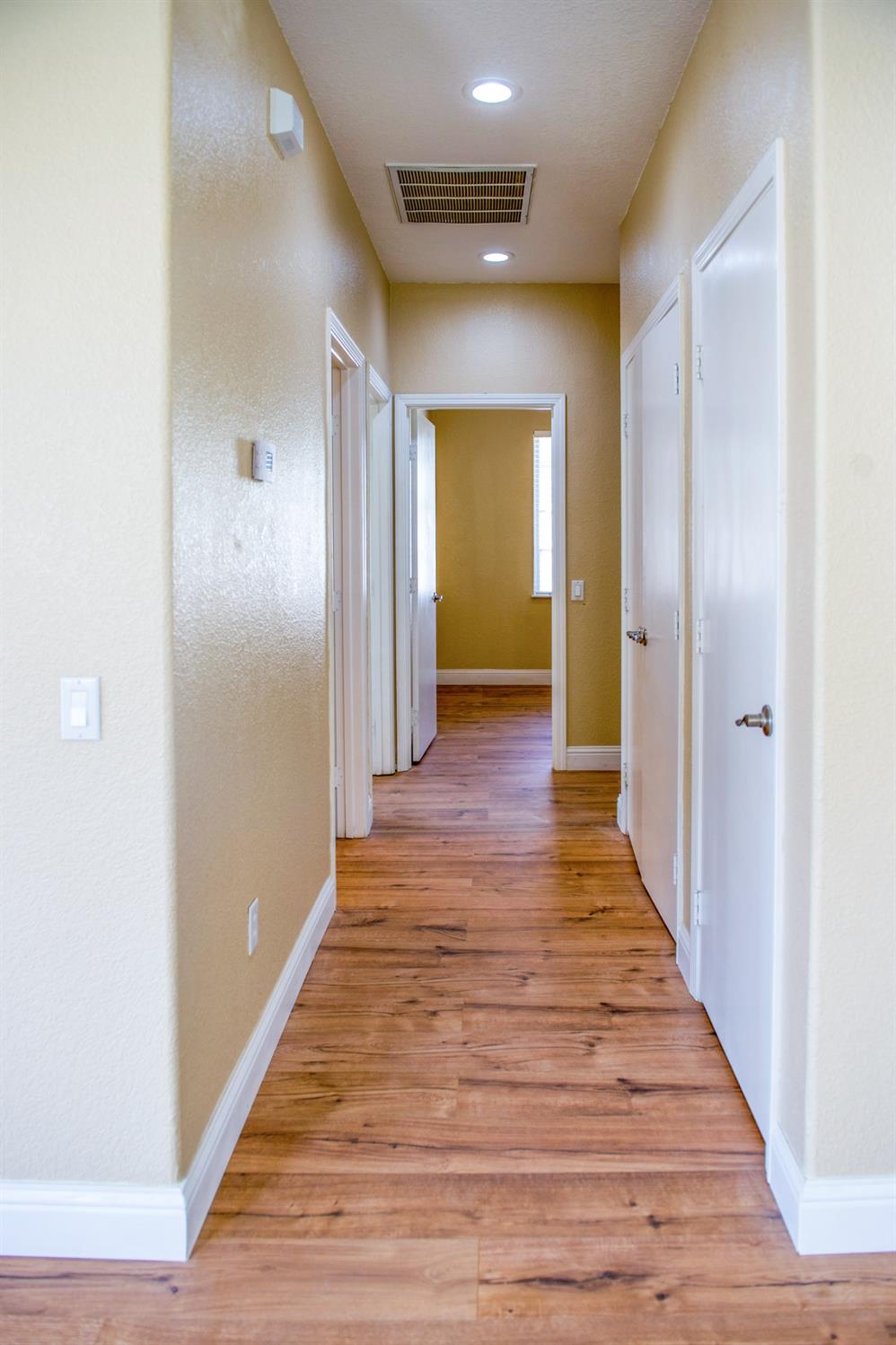 Detail Gallery Image 15 of 22 For 1321 Secret Lake Loop, Lincoln,  CA 95648 - 1 Beds | 1 Baths