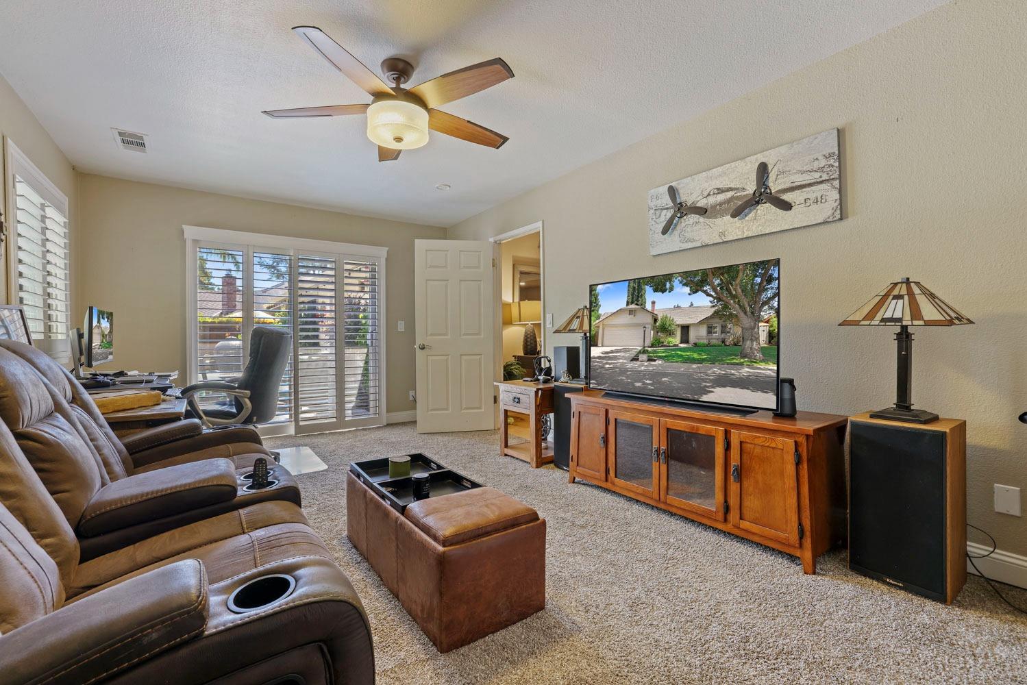 Detail Gallery Image 32 of 43 For 3108 Harbor, Modesto,  CA 95355 - 4 Beds | 2 Baths
