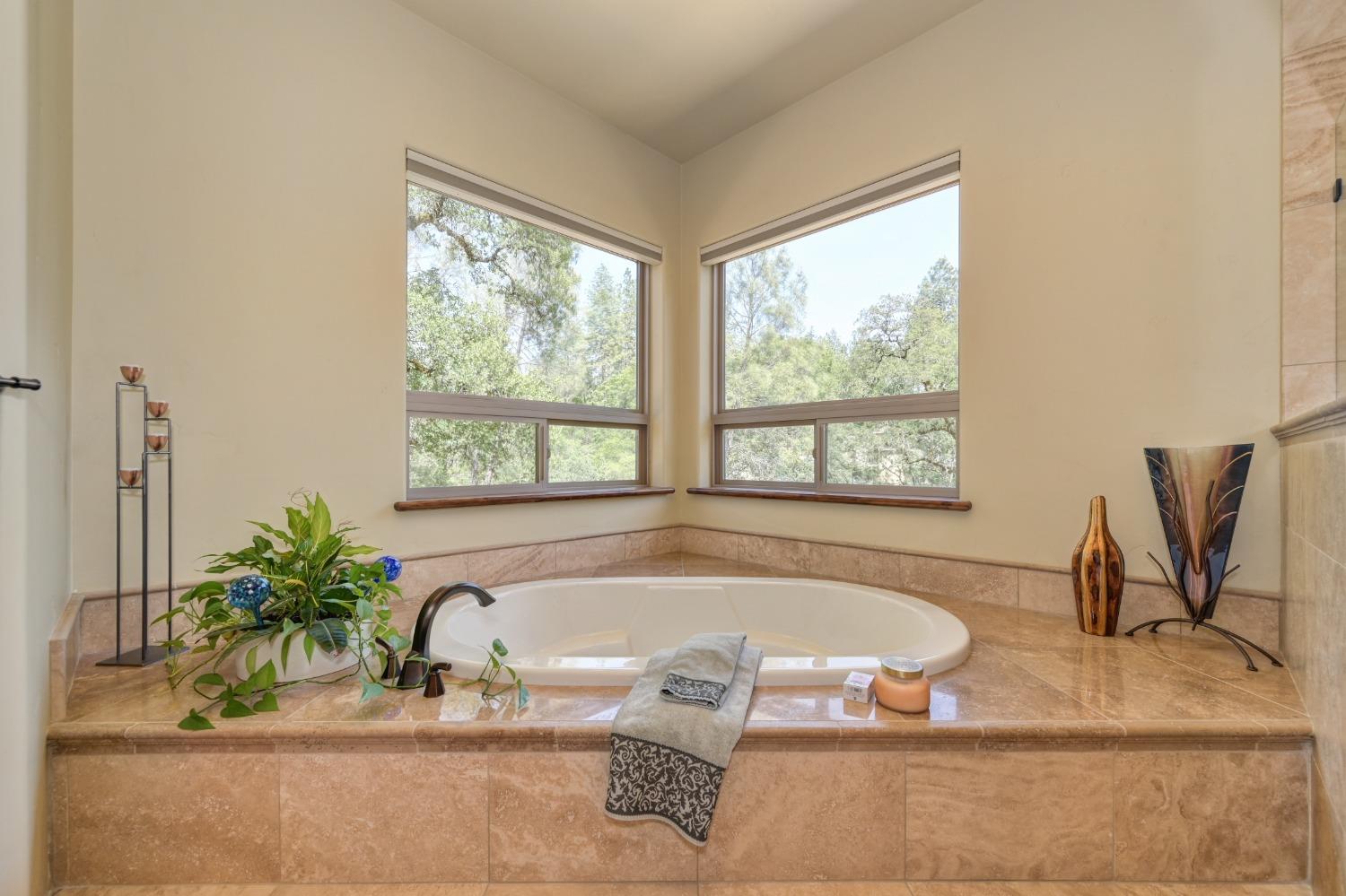 Detail Gallery Image 31 of 59 For 15255 Woodmont Ln, Meadow Vista,  CA 95722 - 4 Beds | 3/1 Baths