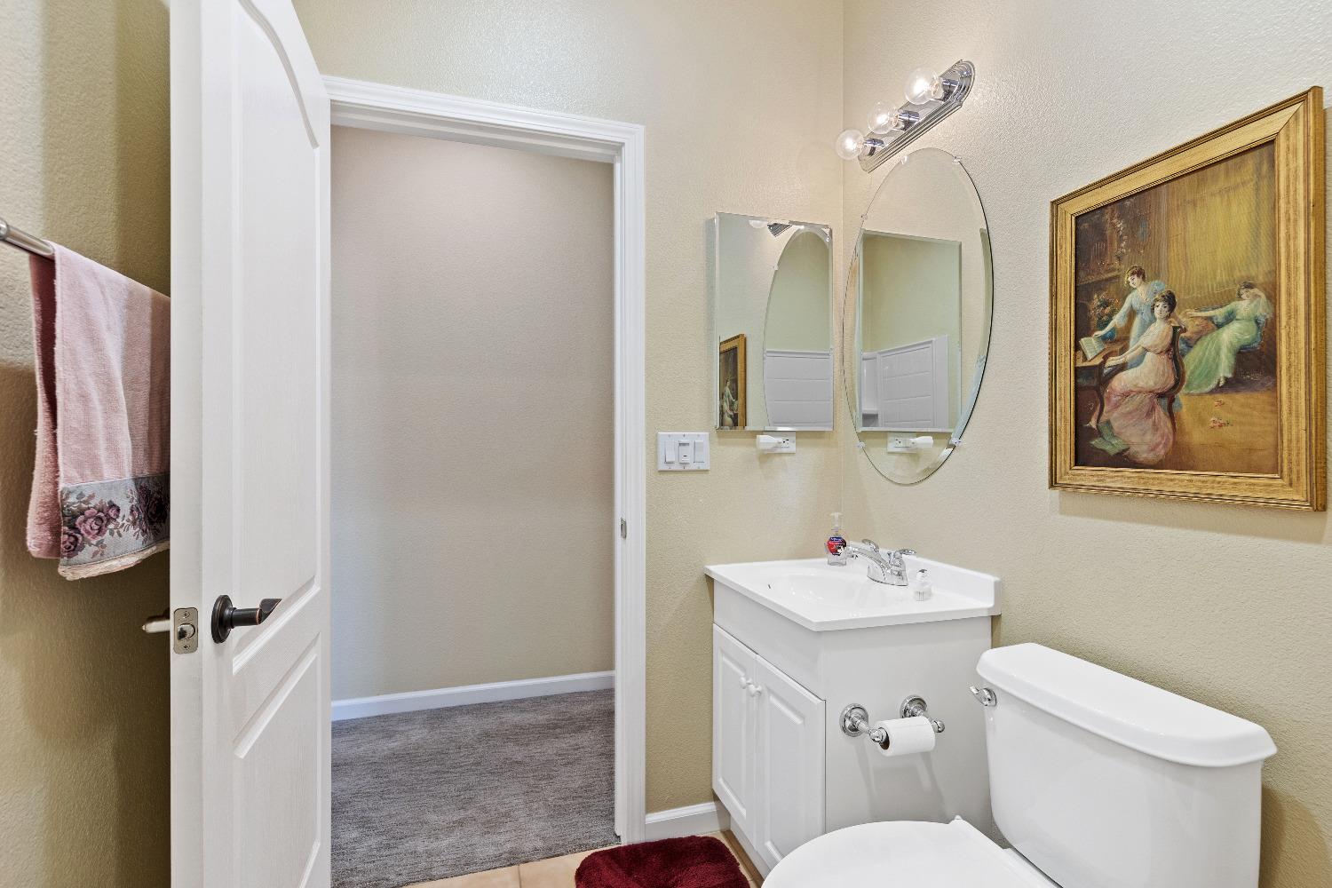 Detail Gallery Image 15 of 46 For 1056 Orleans Ct, Roseville,  CA 95747 - 2 Beds | 2 Baths