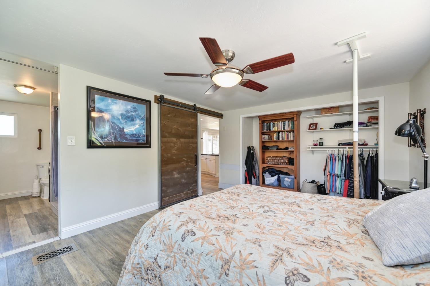 Detail Gallery Image 14 of 42 For 13717 E Torrey Pines Dr, Auburn,  CA 95602 - 3 Beds | 2/1 Baths