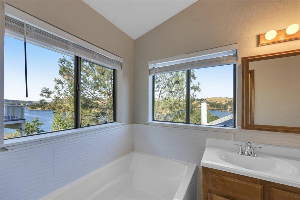 Detail Gallery Image 29 of 49 For 789 Foothill Rd, Copperopolis,  CA 95228 - 3 Beds | 2 Baths