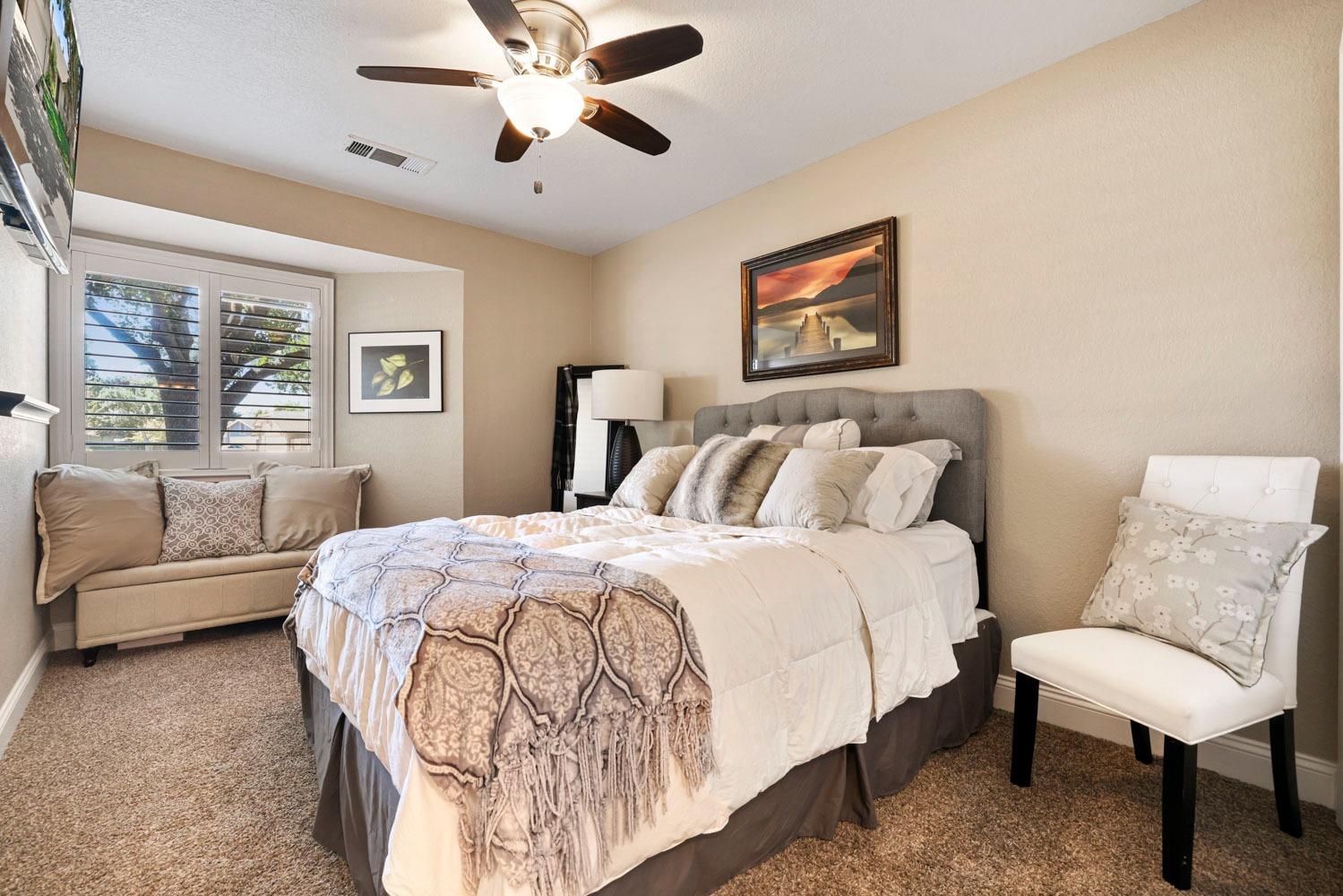 Detail Gallery Image 14 of 43 For 3108 Harbor, Modesto,  CA 95355 - 4 Beds | 2 Baths
