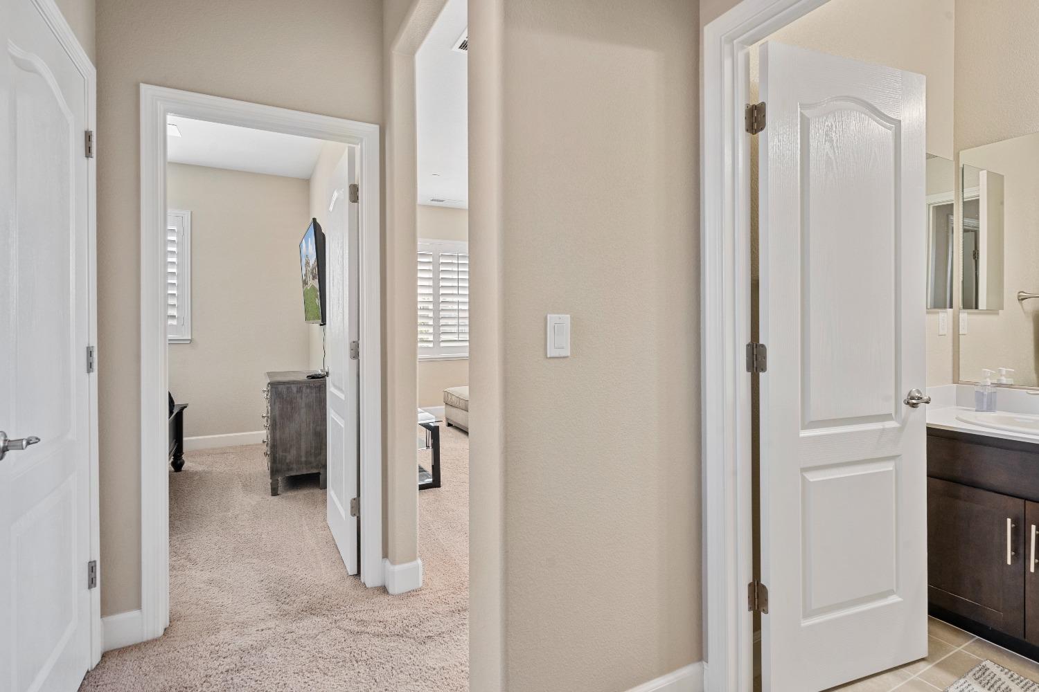 Detail Gallery Image 37 of 63 For 1727 Kyle Dayton Dr, Tracy,  CA 95376 - 4 Beds | 3/1 Baths