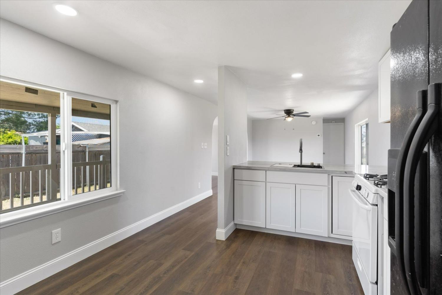 Detail Gallery Image 28 of 57 For 1803 6th Ave, Olivehurst,  CA 95961 - 2 Beds | 2 Baths