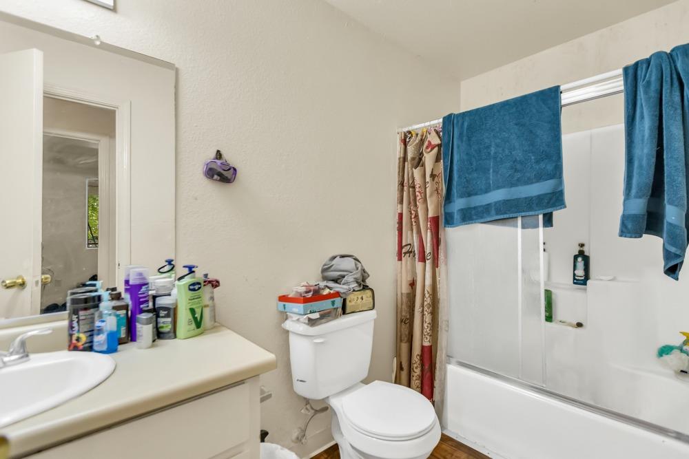 Detail Gallery Image 11 of 11 For 1616 E Market St, Stockton,  CA 95205 - – Beds | – Baths