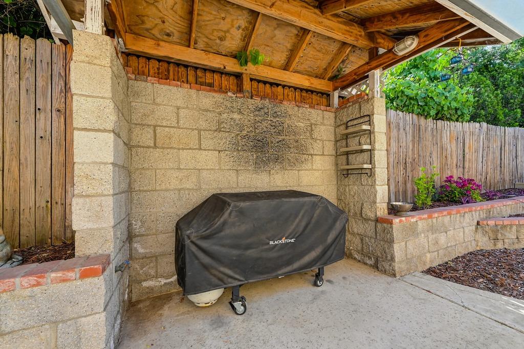 Detail Gallery Image 47 of 68 For 5416 Cheviot Hill Ct, Antelope,  CA 95843 - 3 Beds | 2 Baths