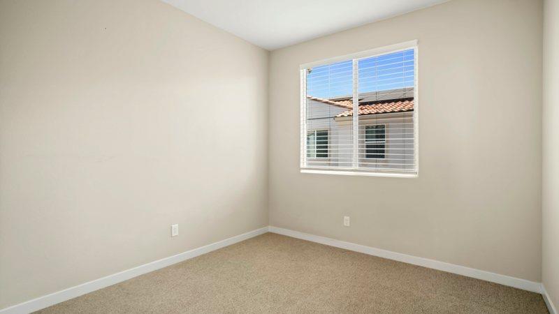 Detail Gallery Image 28 of 37 For 5301 E Commerce Way #64104,  Sacramento,  CA 95835 - 3 Beds | 2/1 Baths