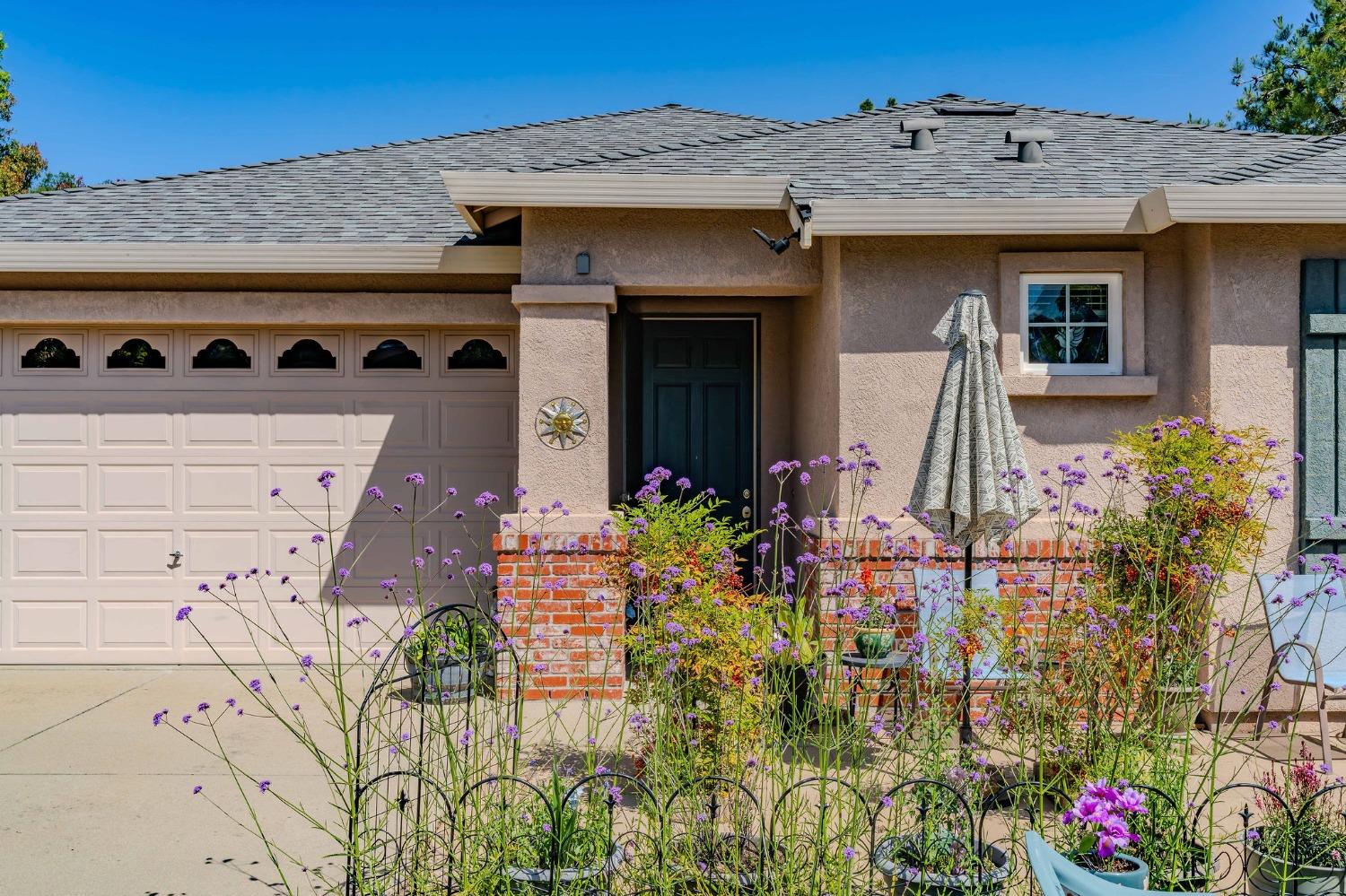 Detail Gallery Image 5 of 57 For 705 Kristi Ct, Jackson,  CA 95642 - 3 Beds | 2 Baths